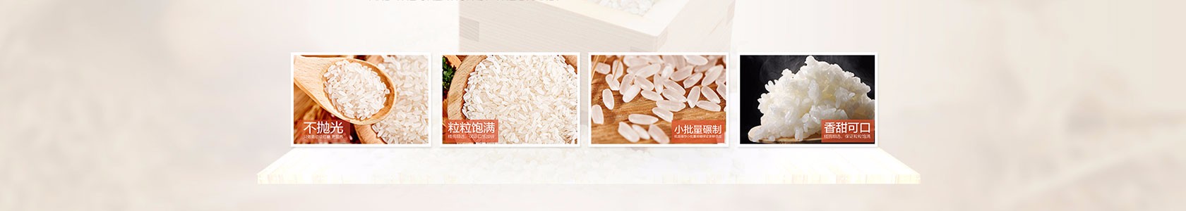 泰州市嘉信物流有限公司